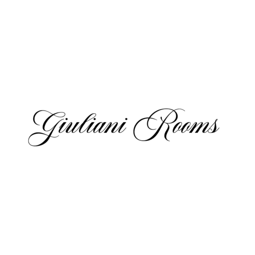 Affittacamere Giuliani Rooms